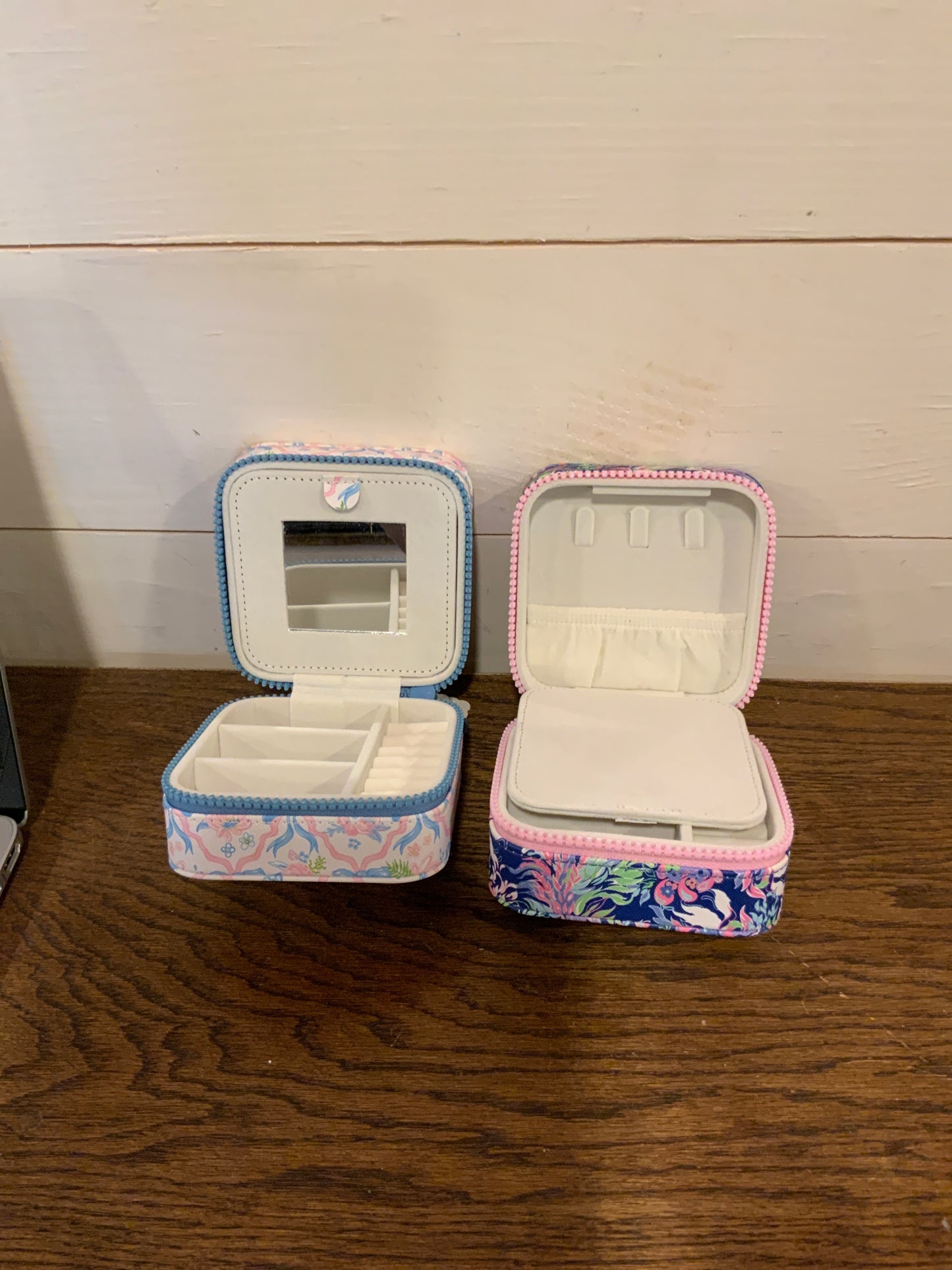 Simply Southern Jewelry Case