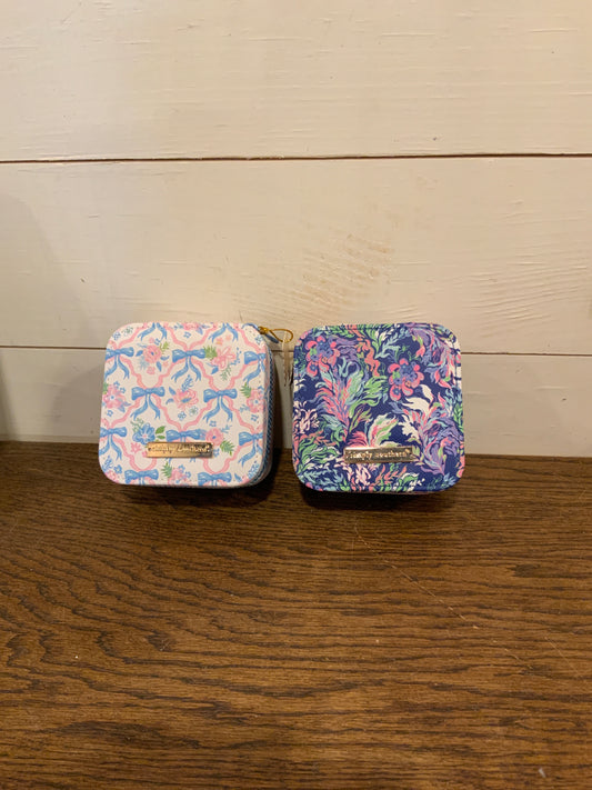 Simply Southern Jewelry Case