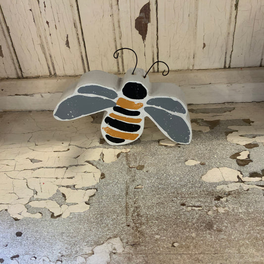 Bee